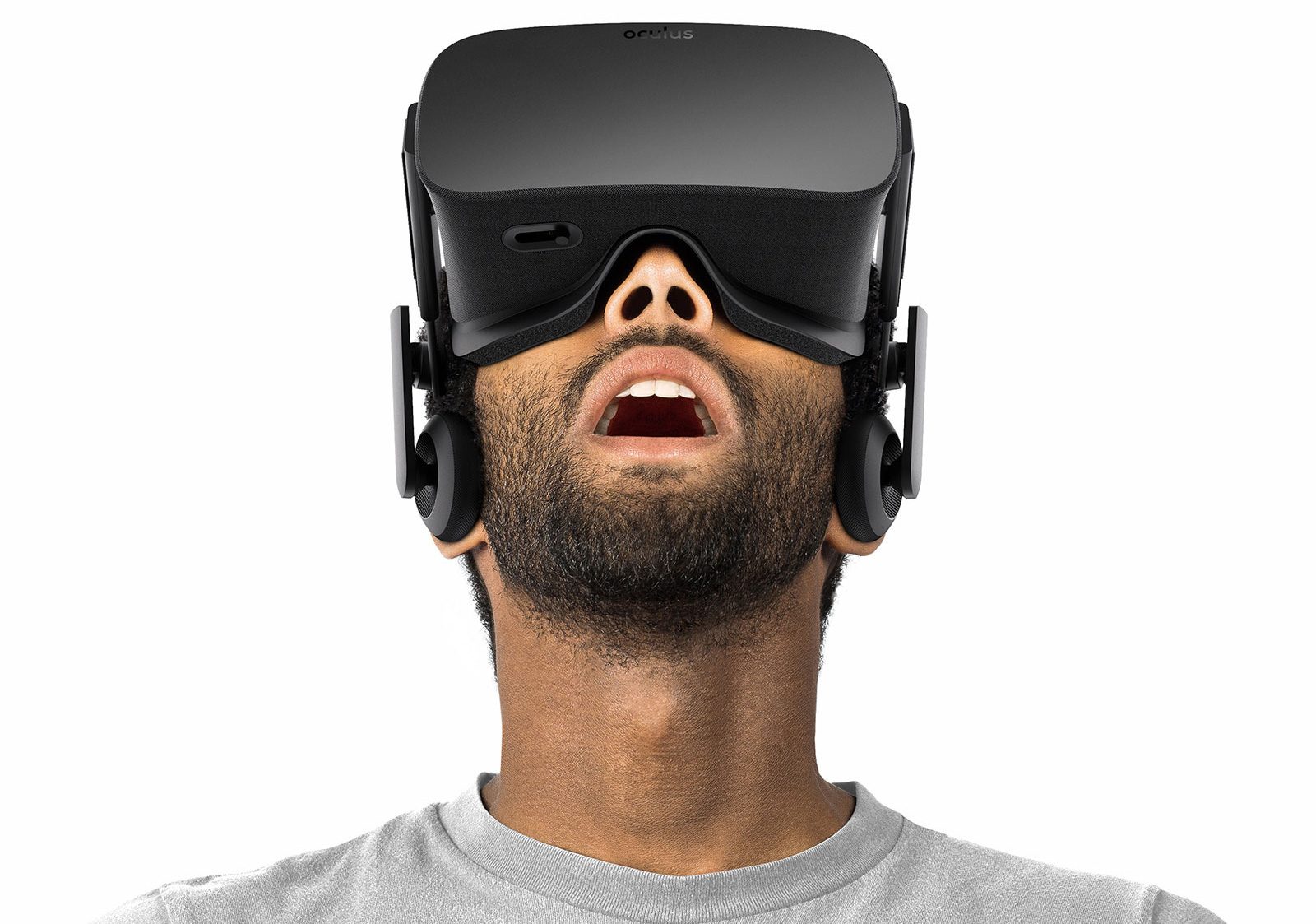 Oculus Rift: เรารู้เพิ่มเติมเกี่ยวกับราคาและวันเปิดตัว