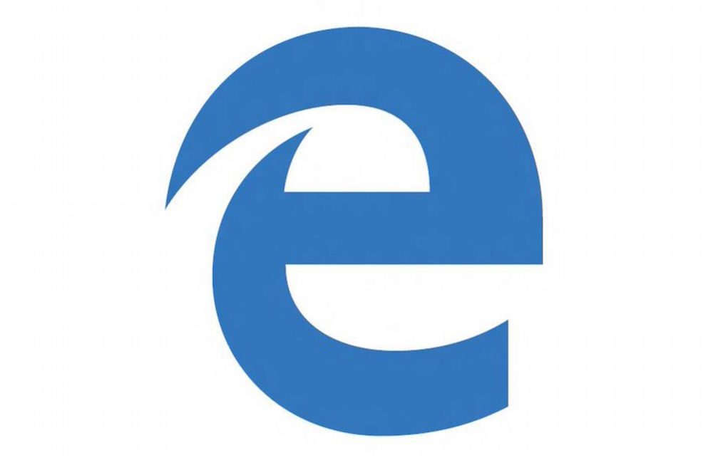 Internet Explorer 的替代方案 Microsoft Edge 在 2016 年之前將無權使用其擴充