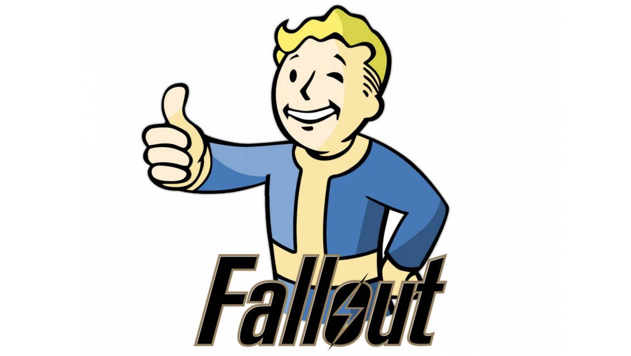 轮到 Bethesda 宣布《辐射 4》的好成绩了