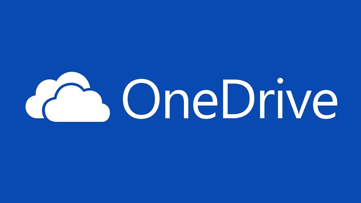 微软对其 OneDrive 在线存储产品施加限制