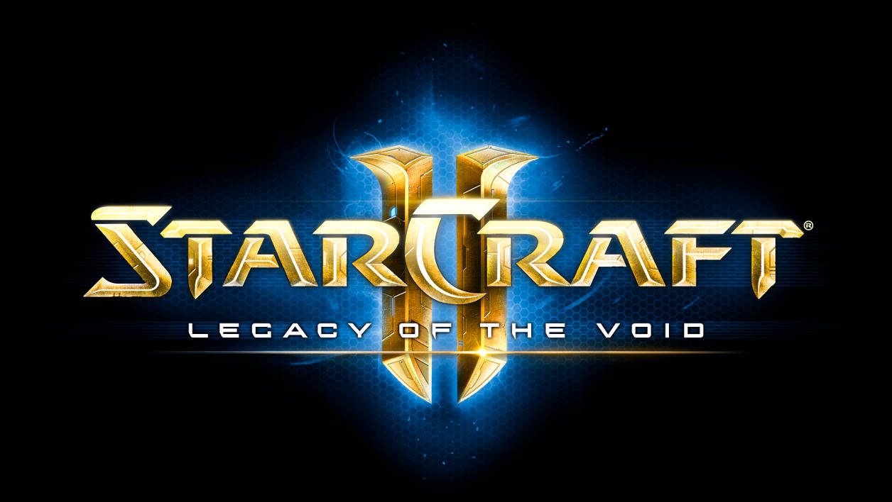 Blizzard: ขาย StarCraft II Legacy of the Void ไปแล้วมากกว่าหนึ่งล้านเครื่อง