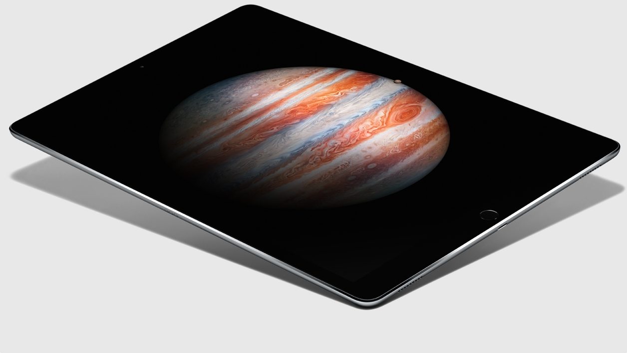 เครื่องอ่านการ์ด SD ใหม่ของ Apple นำ USB 3.0 มาสู่ iPad Pro