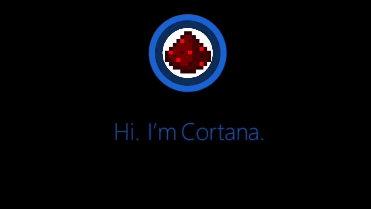 Windows 10：下一個重大更新將使 Cortana 無所不在