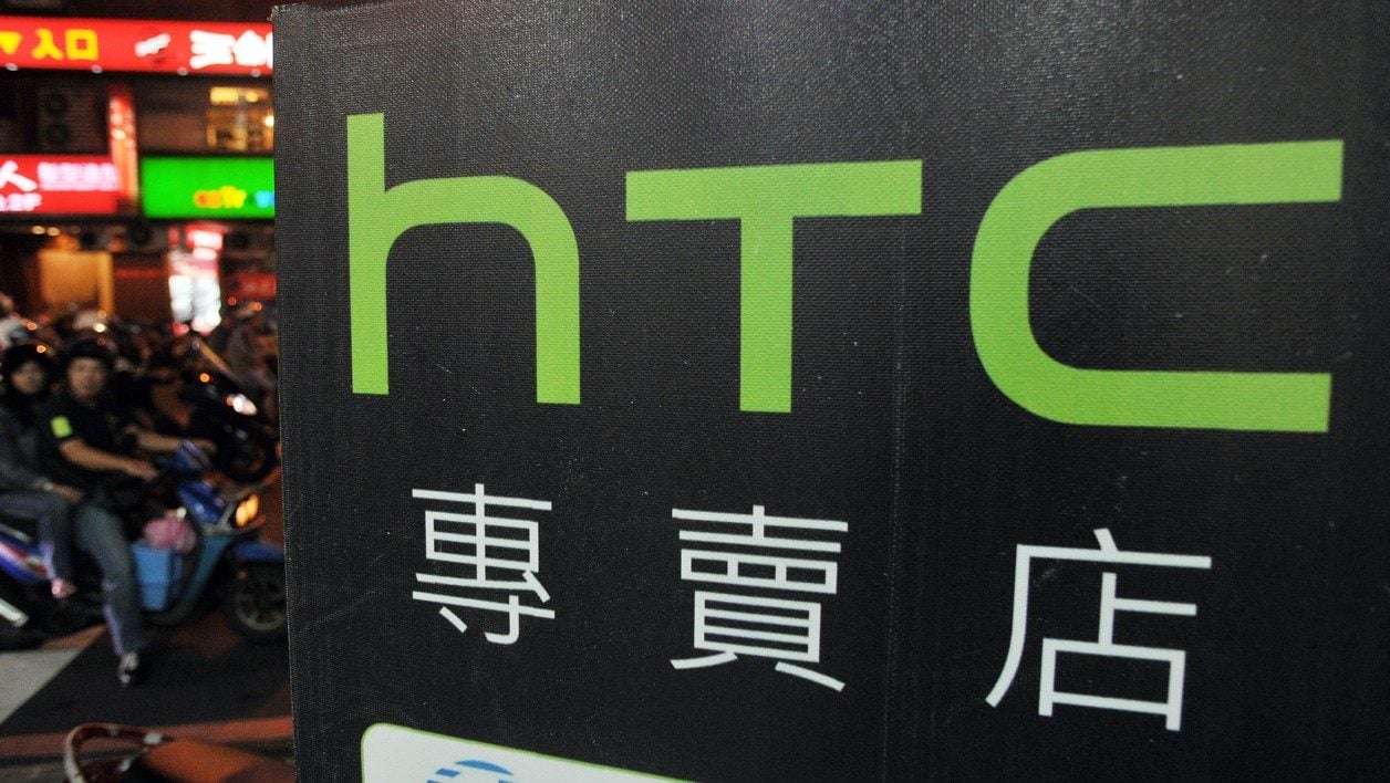 HTC One M10：Amoled 屏幕和 UltraPixel 照片传感器的回归？