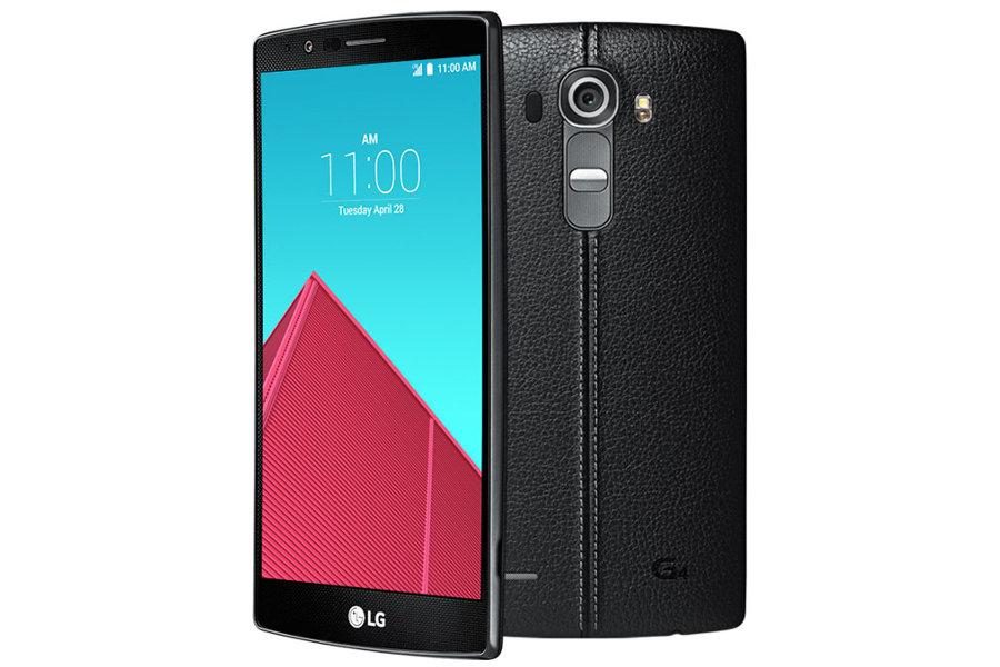 LG G5：Snapdragon 820 和 2100 萬像素感測器？