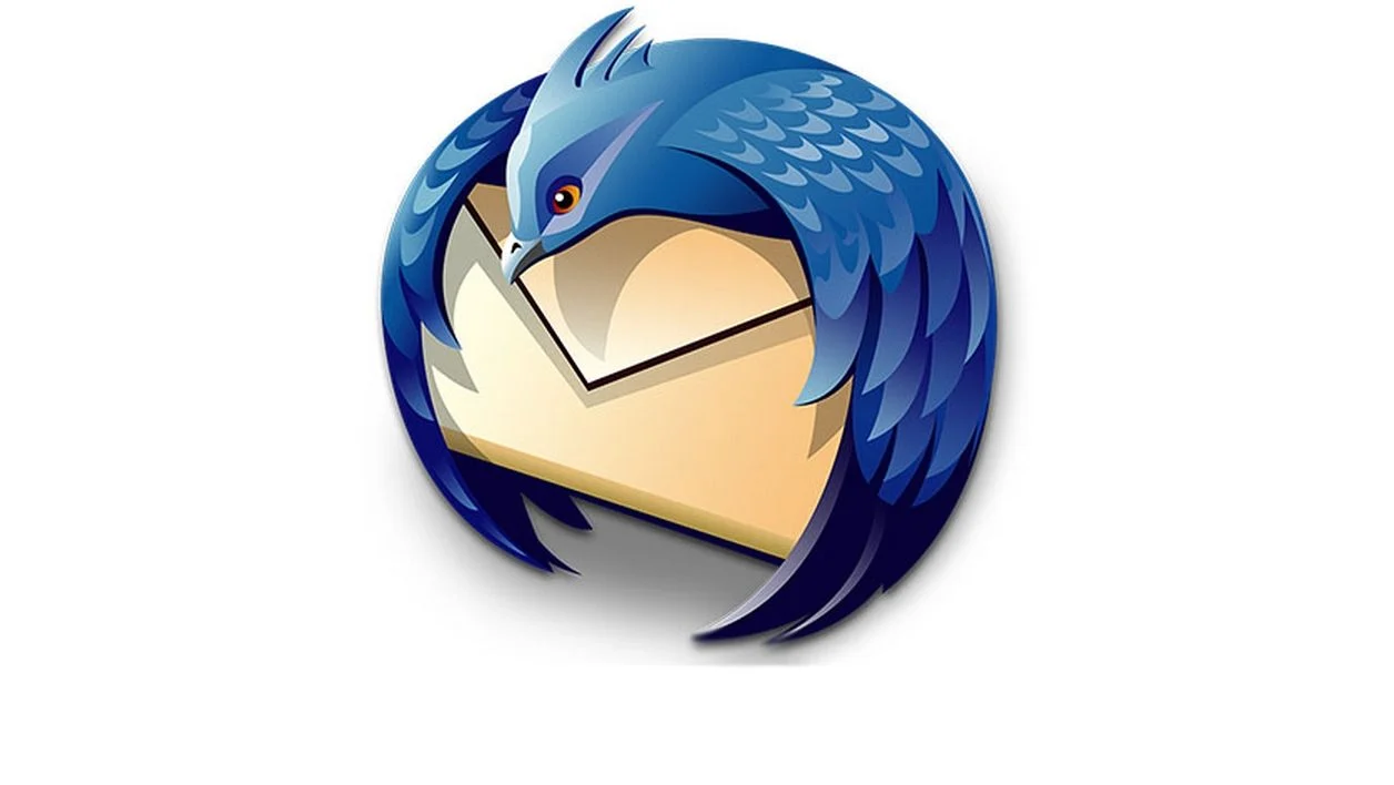 Mozilla 希望摆脱其电子邮件客户端 Thunderbird