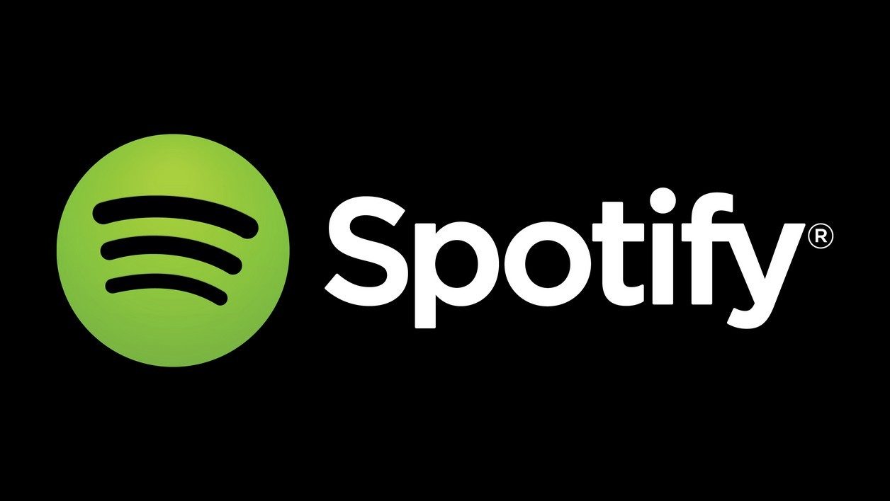 Spotify 揭示您最喜歡的歌曲的幕後花絮