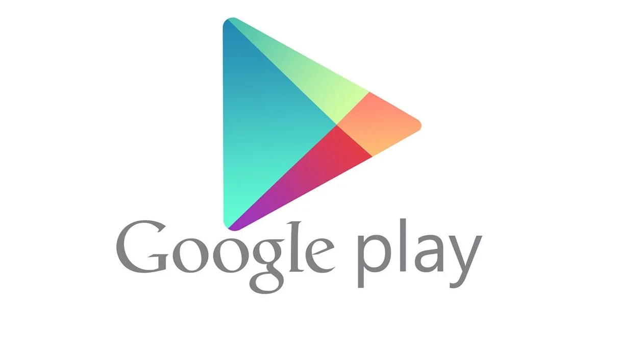 Google Play 商店与 Apple App Store：哪个对开发者最有吸引力？