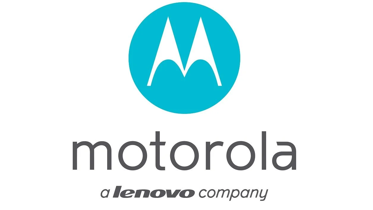 CES 2016: Lenovo ประกาศการหายตัวไปของแบรนด์ Motorola