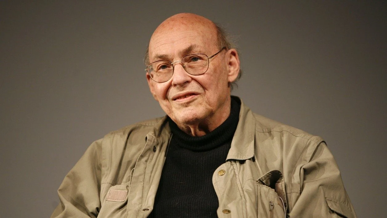 Marvin Minsky ผู้บุกเบิกปัญญาประดิษฐ์เสียชีวิตแล้ว