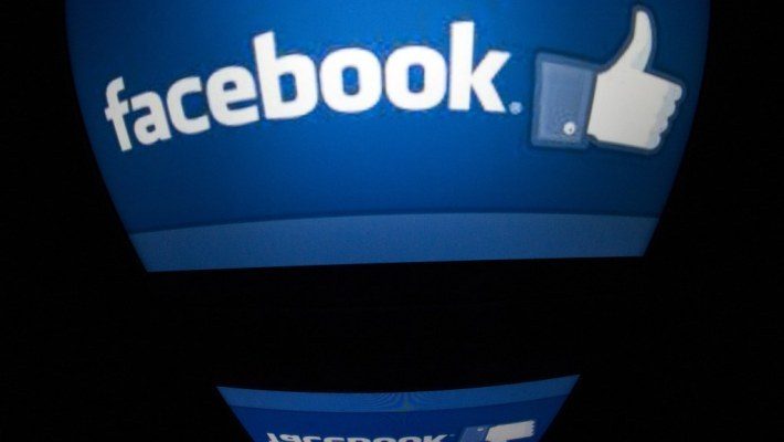 Facebook 正在測試一款新瀏覽器，以延長用戶留存時間