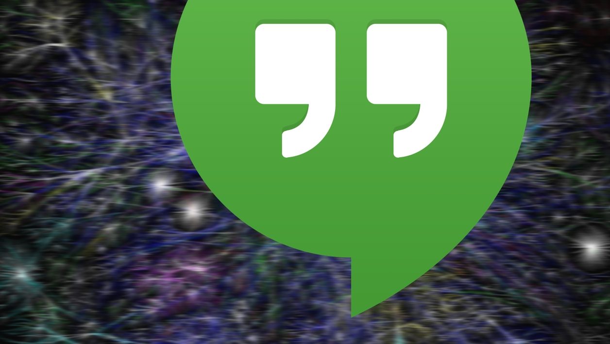 Google: Hangouts ทำงานแบบเพียร์ทูเพียร์เพื่อปรับปรุงคุณภาพการโทรของคุณ