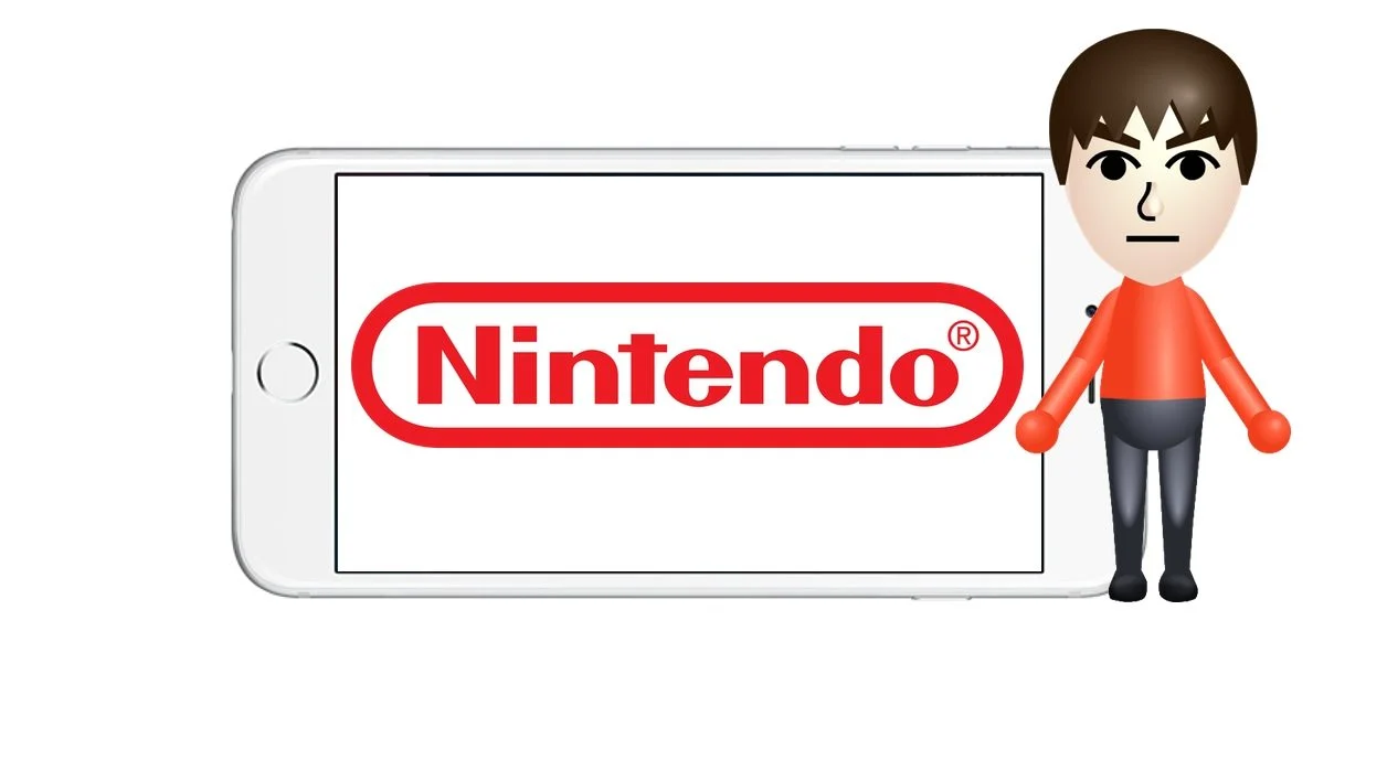 Nintendo จะเปิดตัว MiiTOMO ซึ่งเป็นแอปพลิเคชั่นมือถือตัวแรกในเดือนมีนาคม