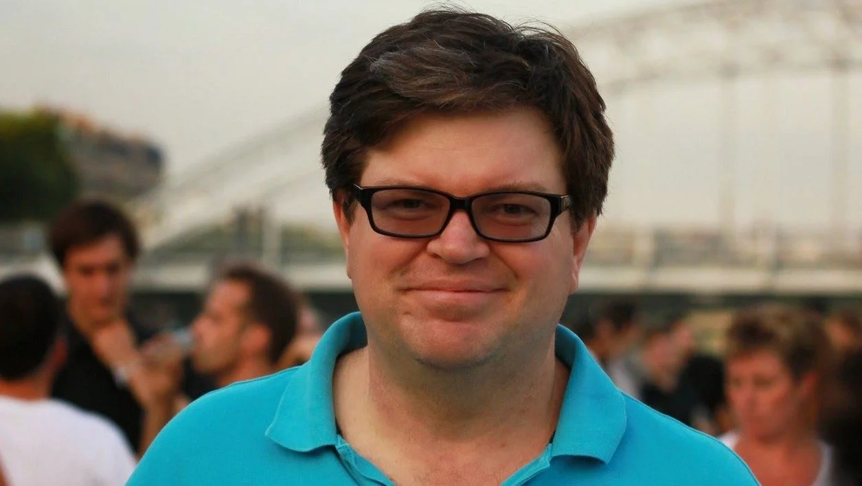 Yann Lecun，Facebook：“我们还远远无法制造出优于人类的机器”