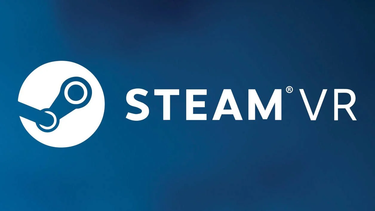 虛擬實境：Steam 推出一款應用程式來測試您的 PC