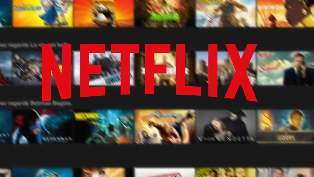 根據 Netflix 的數據，布伊格是法國最好的 ISP。免費是最後一個。