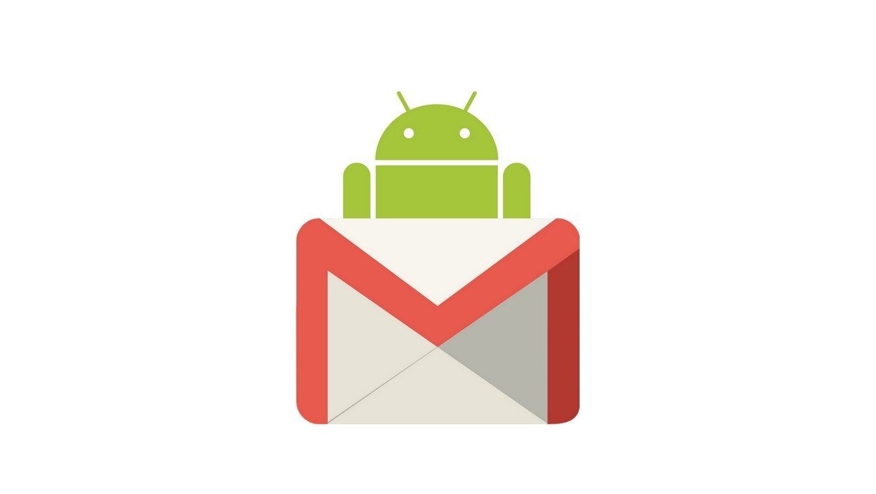 Gmail：Google在Android版本中新增兩個實用功能