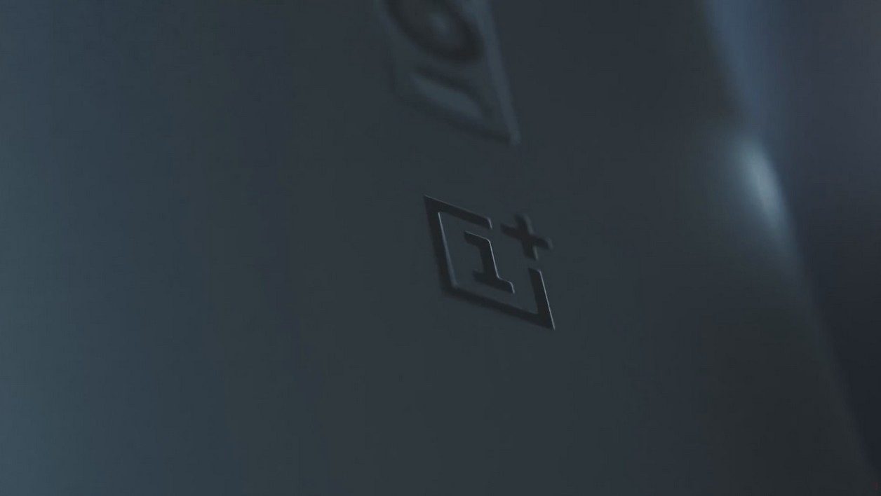 OnePlus 3 將採用新設計並於 6 月上市