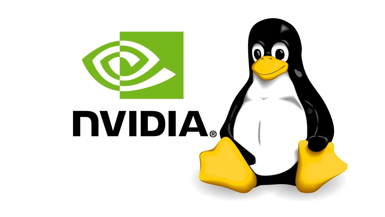 NLinux，Nvidia 为游戏玩家开发的不可思议的操作系统