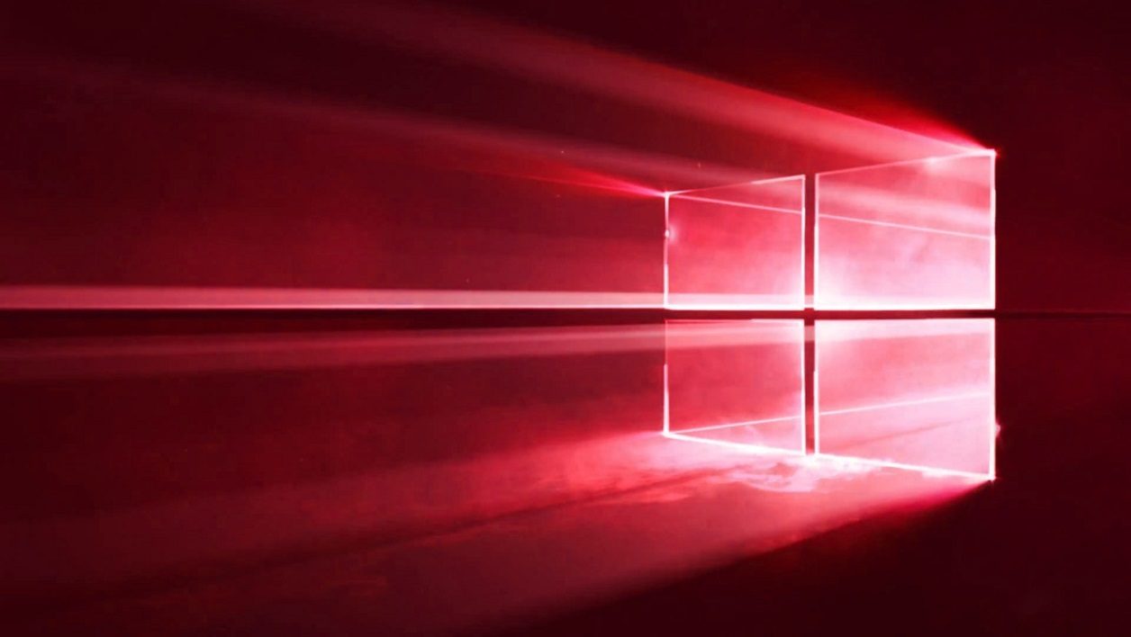 Windows 10「Redstone」：專注於 Continuum 的更新