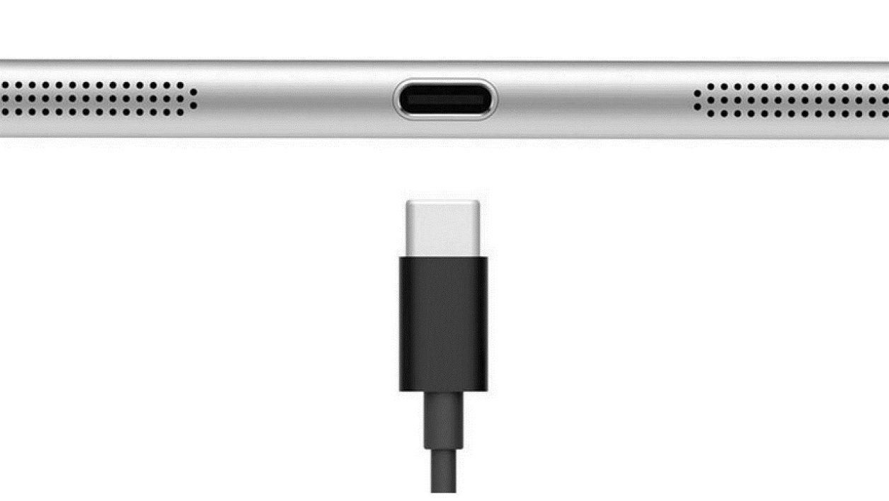 Amazon แบนสายเคเบิล USB Type-C ที่เป็นอันตราย