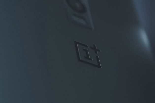 OnePlus 3 可能拥有高达 6 GB 的 RAM