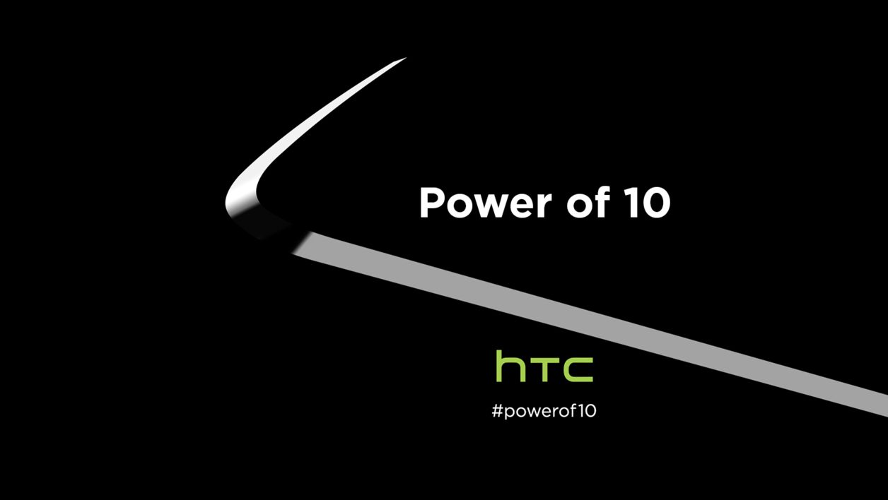 HTC 10：前置传感器的光学稳定性？