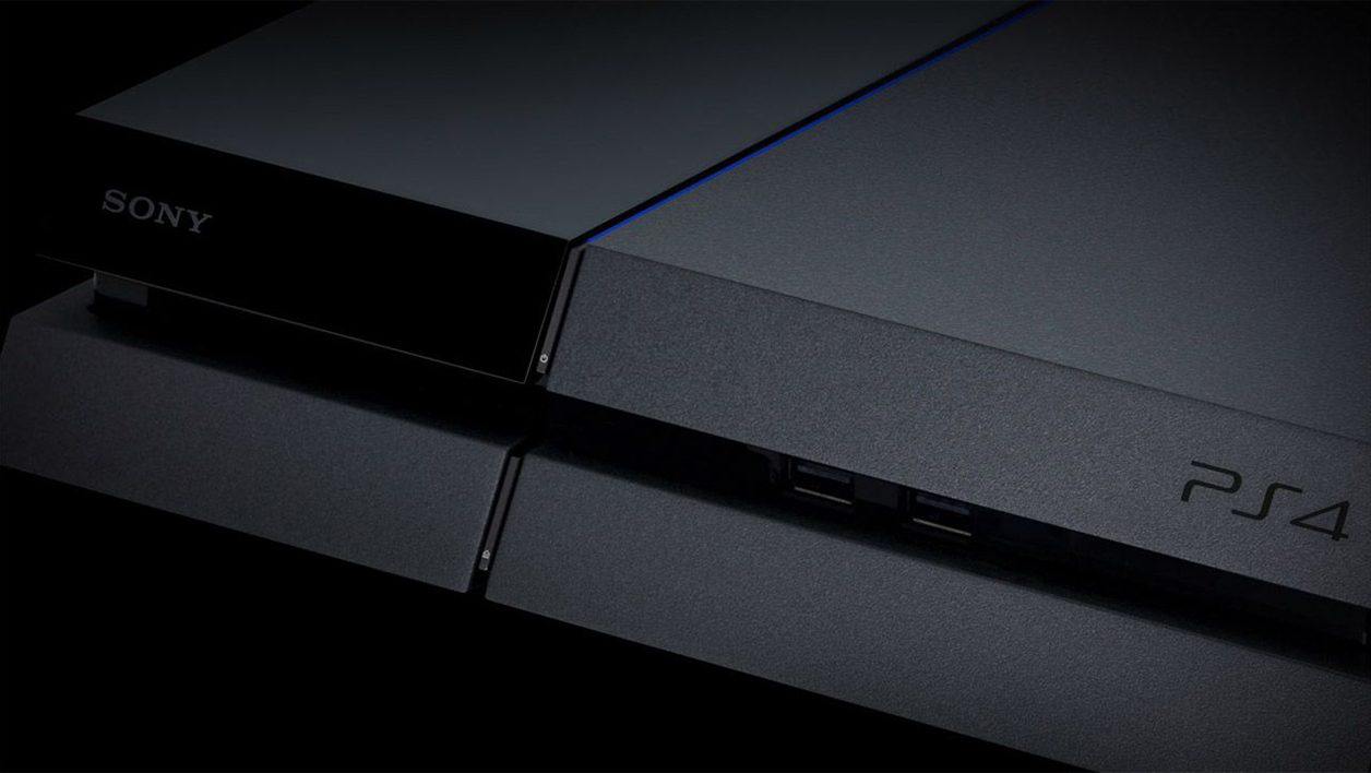 PS4 NEO: รายละเอียดใหม่ในคอนโซลถัดไปของ Sony