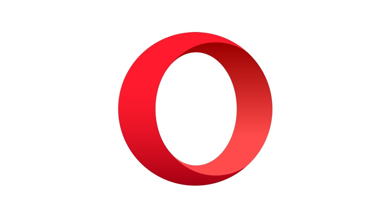 Opera 瀏覽器提供免費 VPN，無速度限制