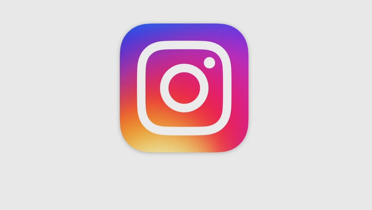 Instagram：多个漏洞允许任何帐户被黑客入侵