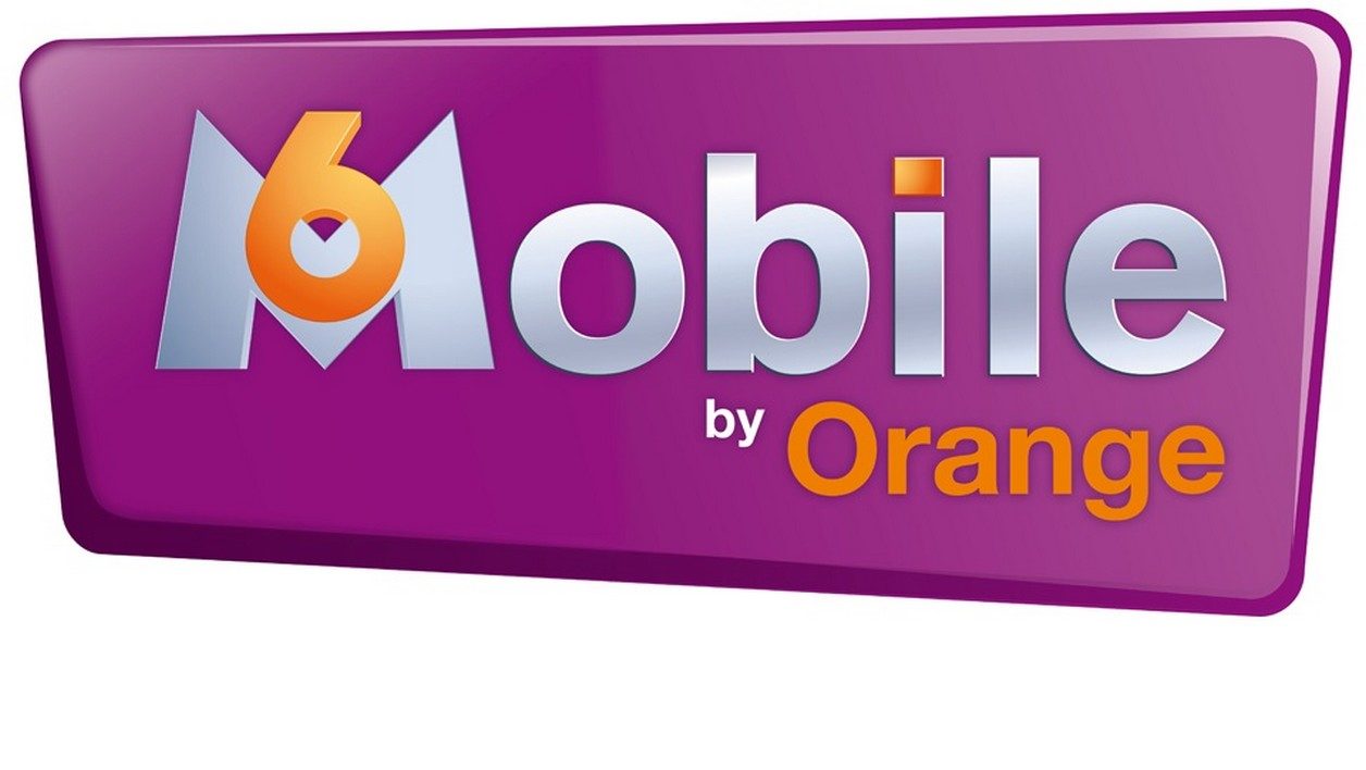 Orange 的 M6 Mobile 計劃於今年夏天結束