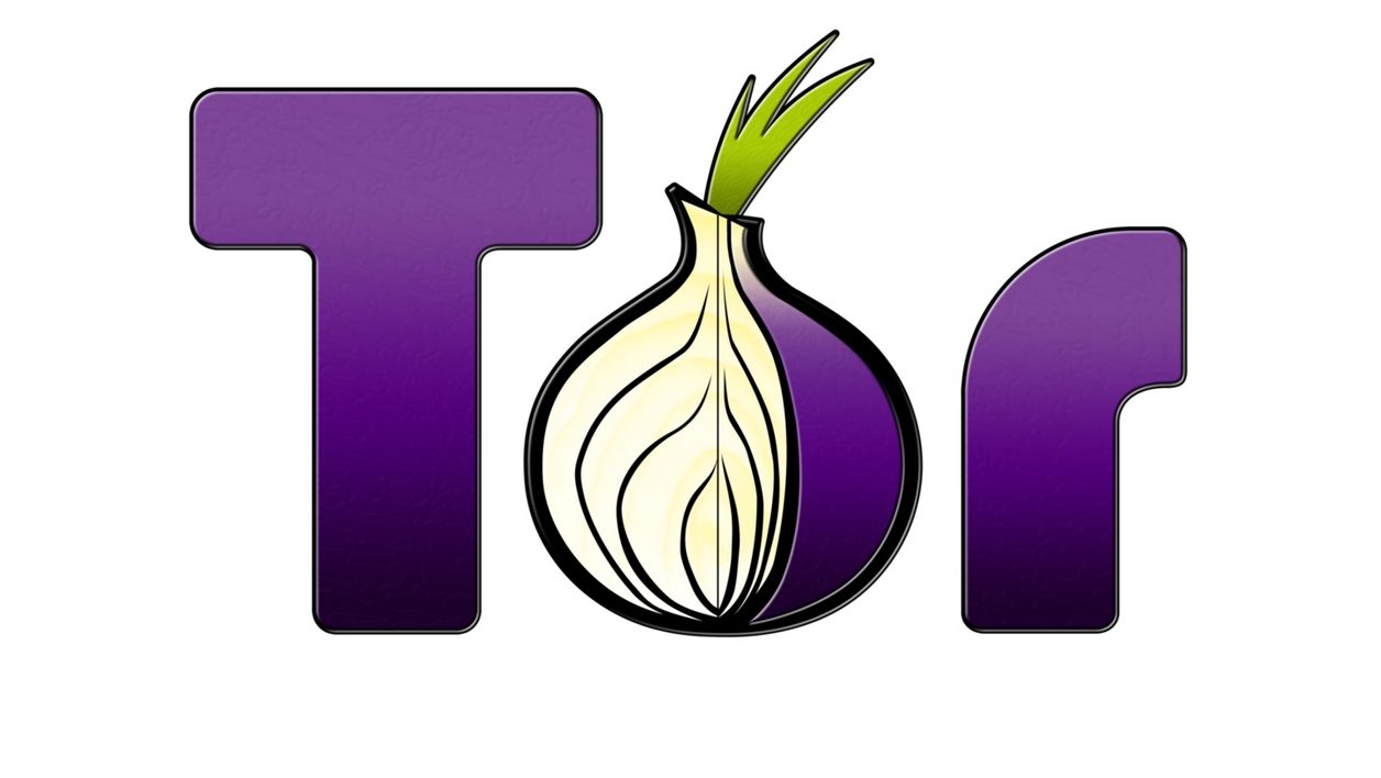 Tor 瀏覽器升級至 6.0 版本並青睞 DuckDuckGo 搜尋引擎