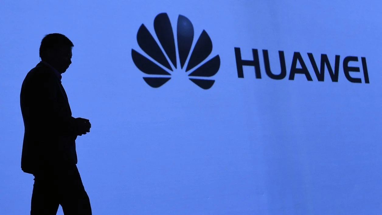 Google: Huawei กล่าวว่าจะสร้าง Nexus รุ่นถัดไป