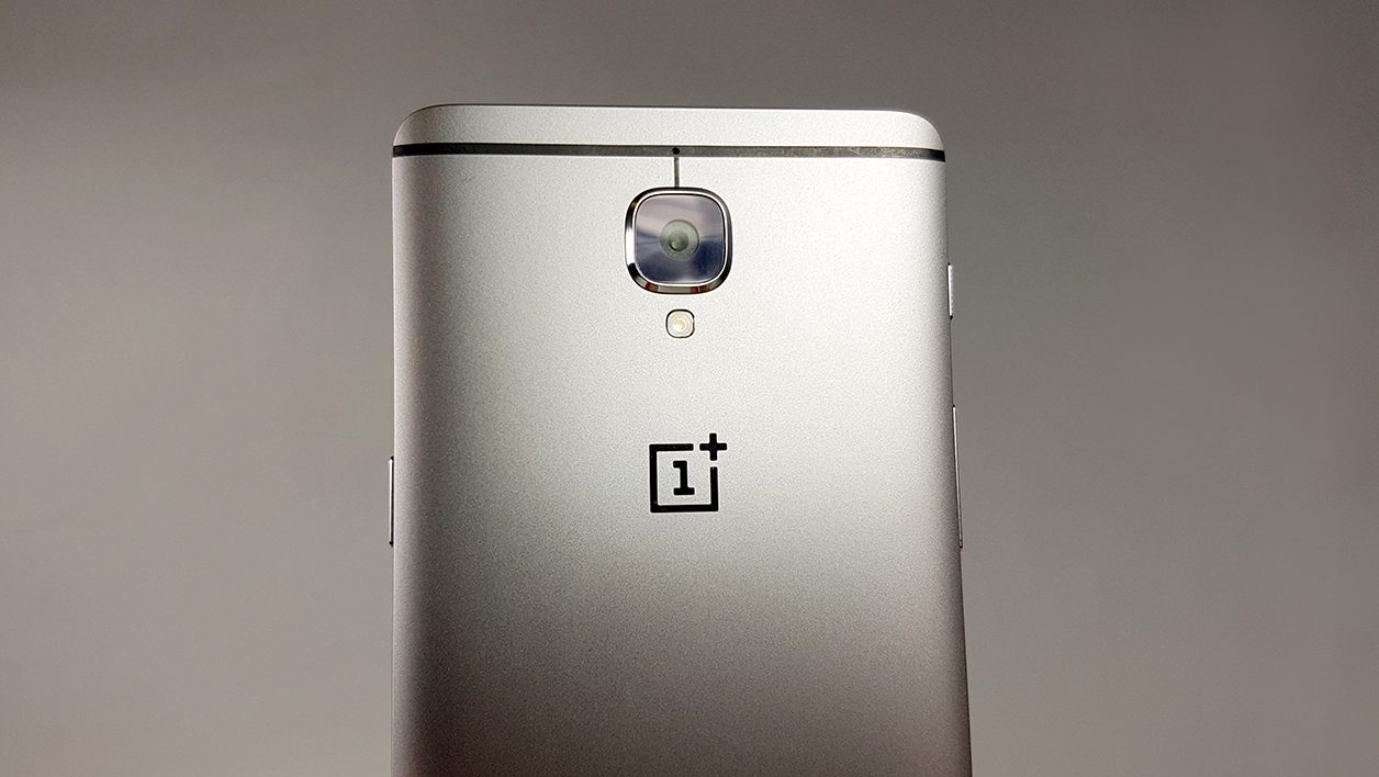 OnePlus 3 正式上市，它是一款賽車怪獸