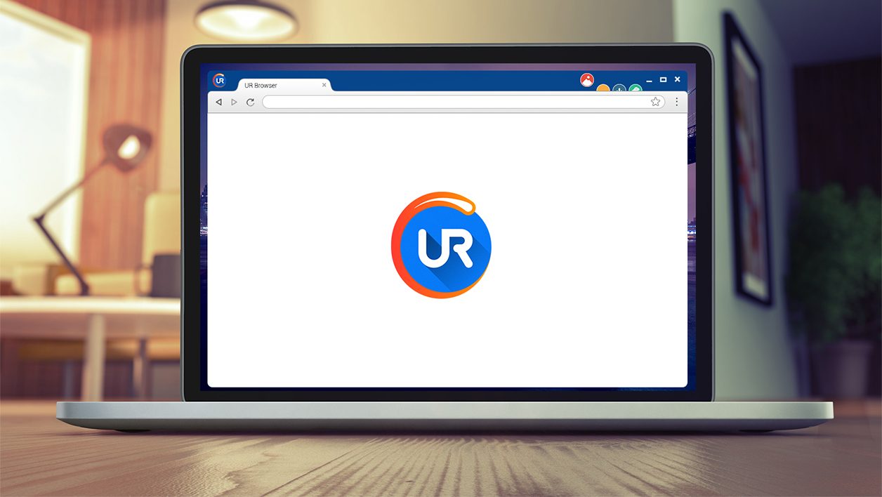 UR浏览器：想要“挑战Chrome”的法国浏览器