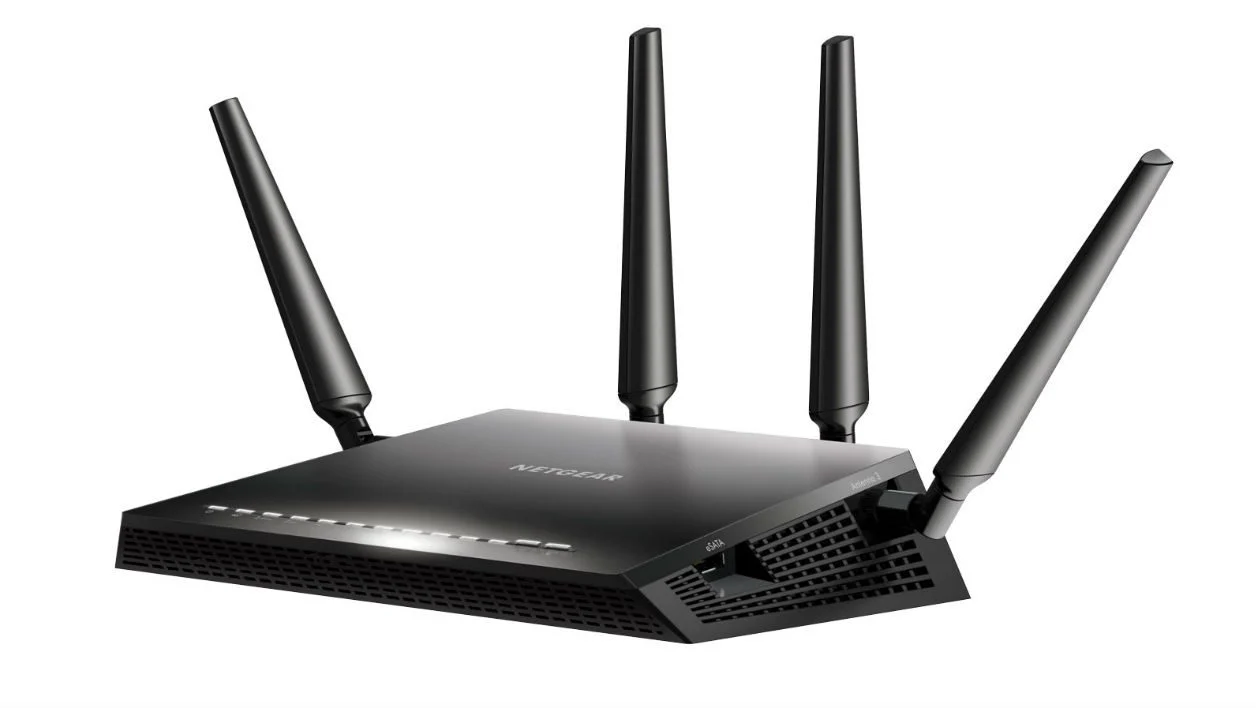 Wi-Fi 联盟推出新一轮 802.11ac 设备认证