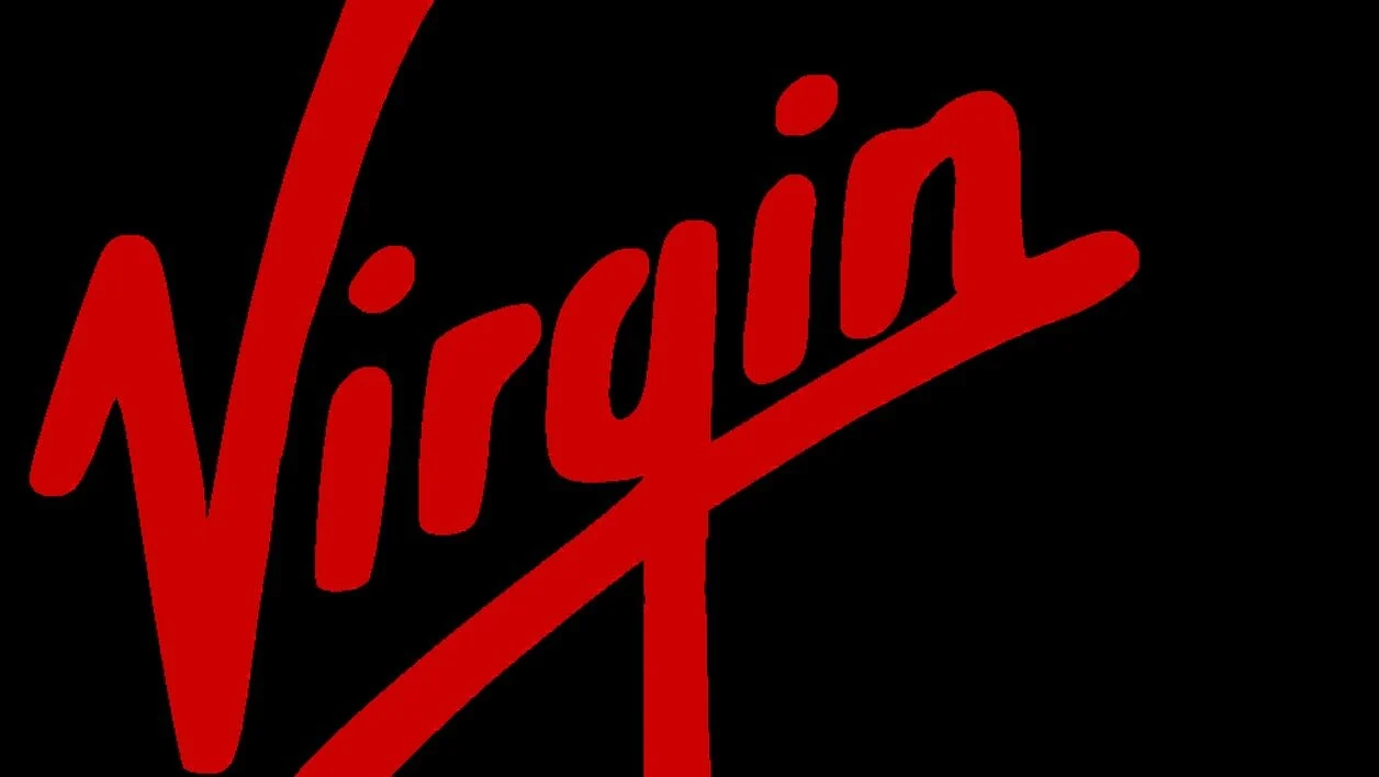 Virgin Mobile 客户可以将其套餐保持在 3.99 欧元