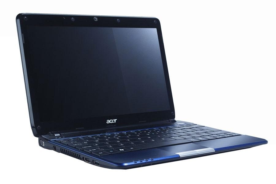 Acer Aspire 1810TZ-414G25n กับ LG Gram 17Z90Q-G.AD78F