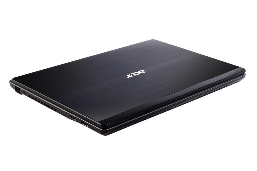 Acer Aspire 3820T-334G32Mn 對比 Acer Swift Edge SFA16-41-R356