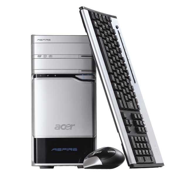 宏碁 Aspire E560-HB7L 对比华硕 G10AC-FR006S