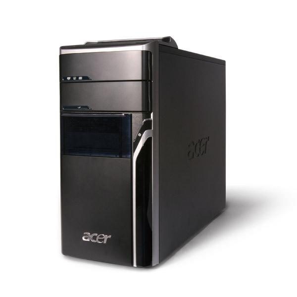 Acer Aspire M5200-OM7G กับ Apple Mac Pro 2013 Xeon E5 3.7GHz