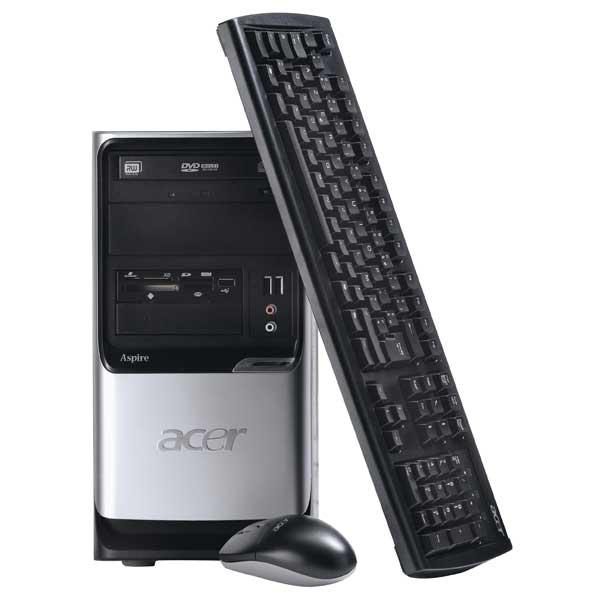 Acer Aspire T180-2B7Z กับ Asus G10AC-FR006S