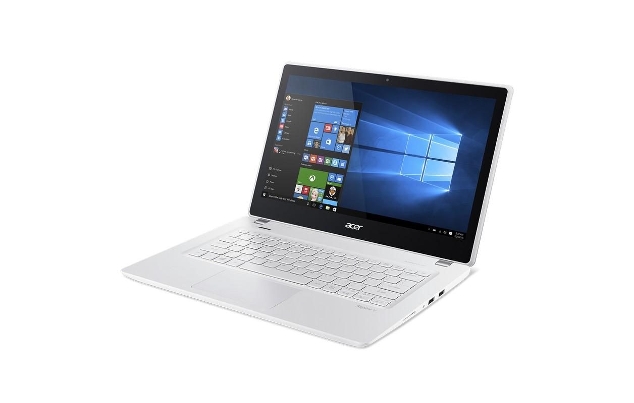 Acer Aspire V13 Touch (V3-372T-53LA) 對比 Samsung Galaxy Book 3 Ultra