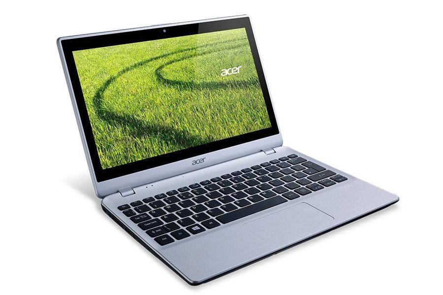 Acer V5-122P對比LG Gram 17Z90Q-G.AD78F