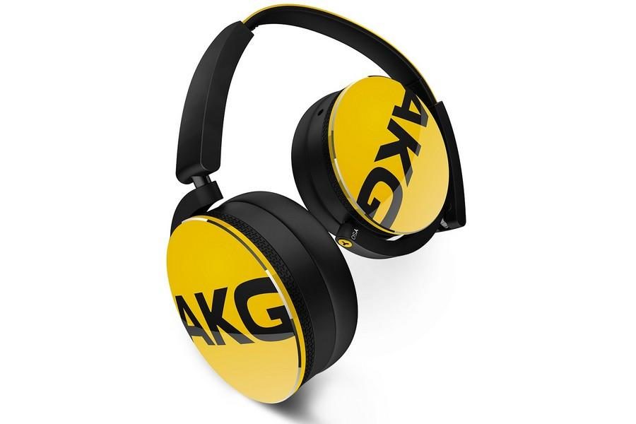 AKG Y50 เชื่อมต่อ Nothing Ear (แบบแท่ง)