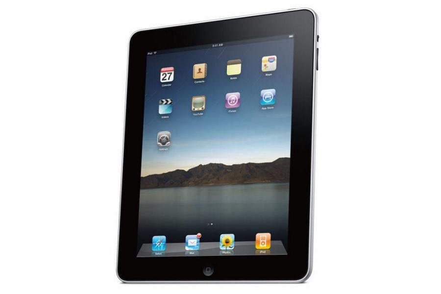 Apple iPad 16GB 3G 与 Apple iPad 2022（第 10 代）