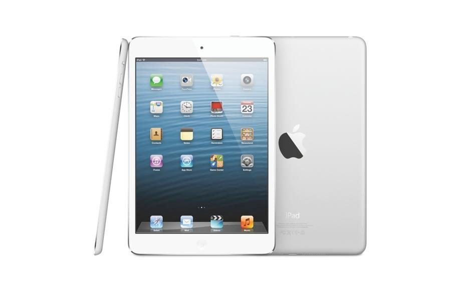 Apple iPad mini Wi-Fi 32 GB 与 Apple iPad Pro 12.9 英寸 2022 年对比