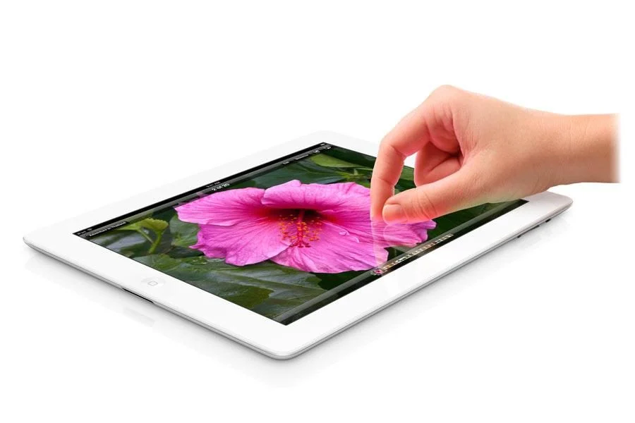 Apple New iPad 64GB 3G 與 Apple iPad 2022（第 10 代）