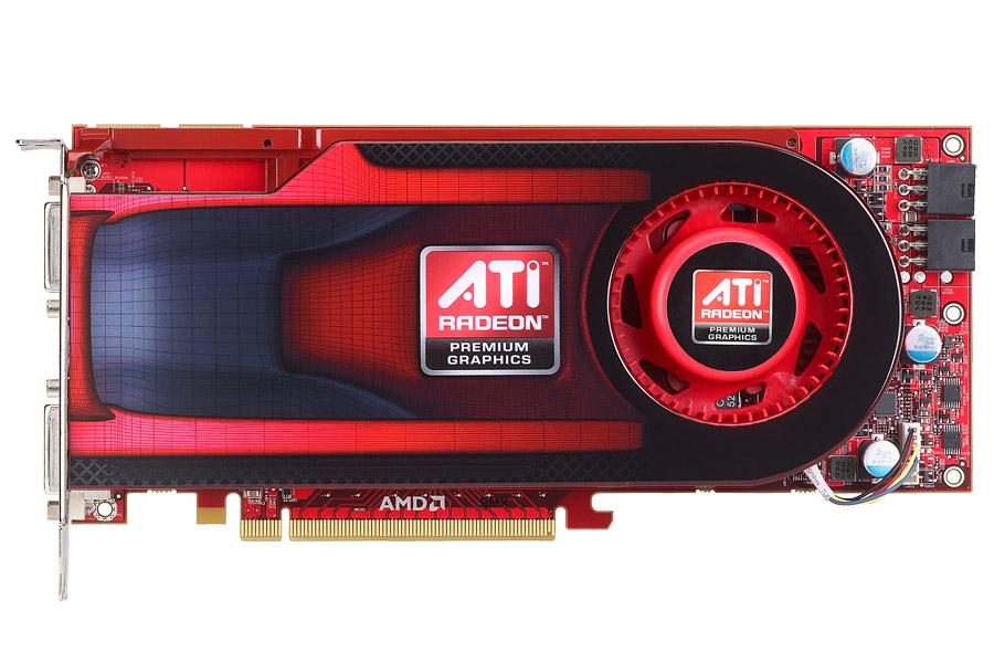 華碩 EAH4890DI/1G/DDR53G 對比 AMD Radeon RX 6900 XT