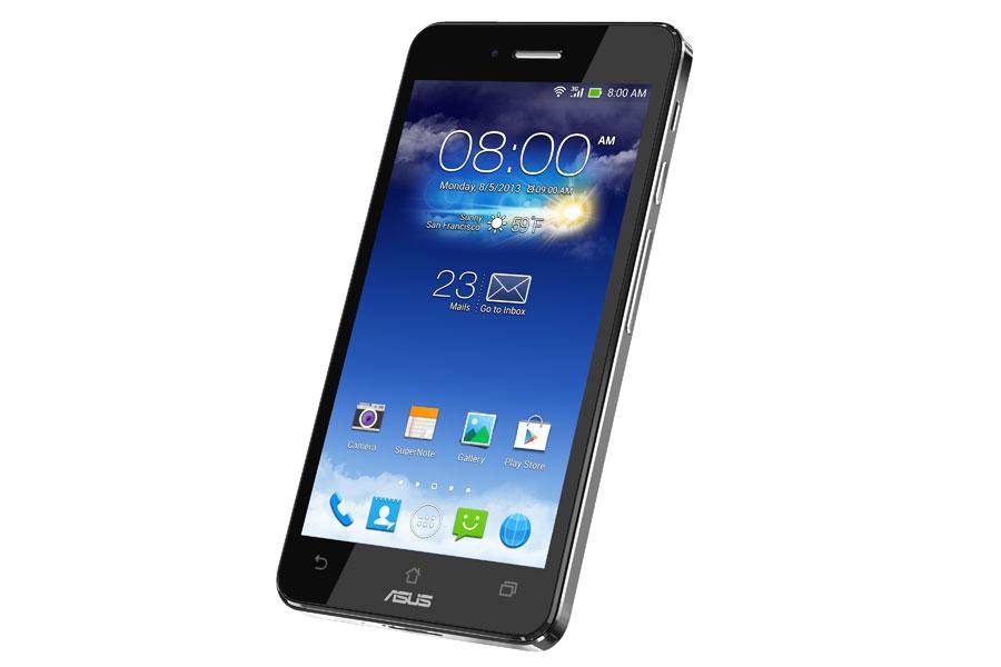 Asus Padfone ใหม่กับ OnePlus Nord 4